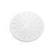 Душова система Kroner KRP Armada - C063 (CV024314) CV024314 фото 13