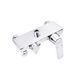 Душова система Kroner KRP Armada - C063 (CV024314) CV024314 фото 7