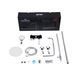 Душова система Kroner KRP Armada - C063 (CV024314) CV024314 фото 16