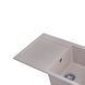 Кухонна мийка Kroner KRP Komposit COL - 7850 (CV031060) CV031060 фото 4