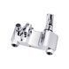 Душова система Kroner KRP Armada - C063 (CV024314) CV024314 фото 8
