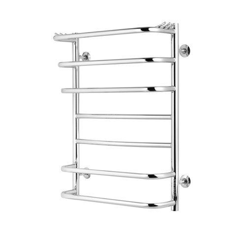 Сушарка для рушників водяна Kroner KRP Stern WT700x500-7 CV036307 фото