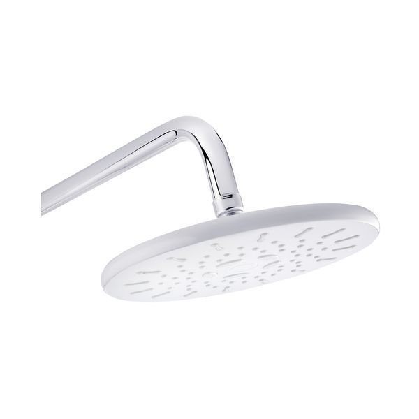 Душова система Kroner KRP Armada - W063 (CV024315) CV024315 фото