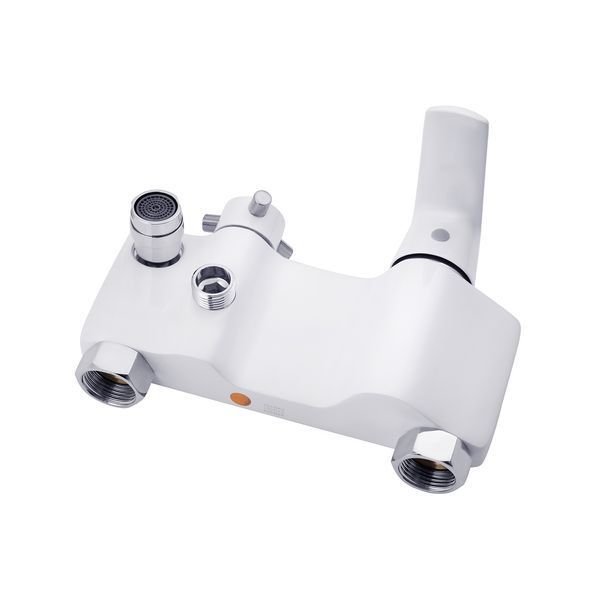 Душова система Kroner KRP Armada - W063 (CV024315) CV024315 фото