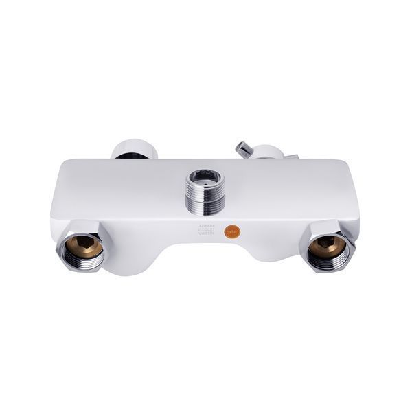 Душова система Kroner KRP Armada - W063 (CV024315) CV024315 фото