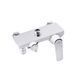Душова система Kroner KRP Armada - W063 (CV024315) CV024315 фото 4