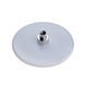 Душова система Kroner KRP Armada - W063 (CV024315) CV024315 фото 13