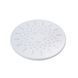 Душова система Kroner KRP Armada - W063 (CV024315) CV024315 фото 12
