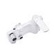 Душова система Kroner KRP Armada - W063 (CV024315) CV024315 фото 6