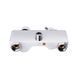 Душова система Kroner KRP Armada - W063 (CV024315) CV024315 фото 5