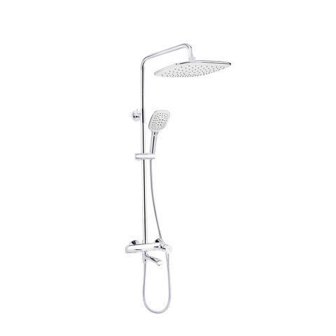 Душова система Kroner KRP Essen - C063 (CV024316) CV024316 фото