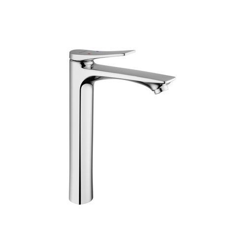 Змішувач для раковини Kroner KRP Terra - C010-3 CV035591 фото