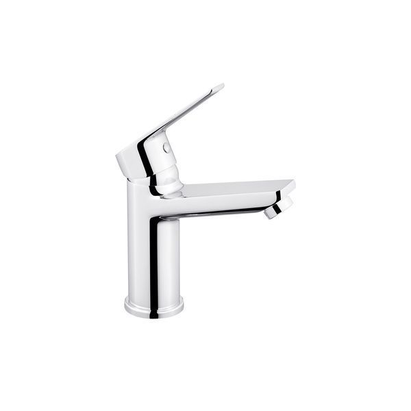 Набор 3 в 1 душова система Kroner Armada-C064K + змішувач Hagen-C010 + змішувач Bidet-C082 (CVS30203) CVS30203 фото