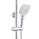 Душова система Kroner KRP Essen - C063 (CV024316) CV024316 фото 7