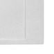 Кухонна мийка Kroner KRP Komposit GRA - 7850 (CV031062) CV031062 фото 6