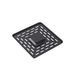 Кухонна мийка Kroner KRP Schwarze - SET7546HM PVD (3.0/0.7 мм) (CV032277) CV032277 фото 7