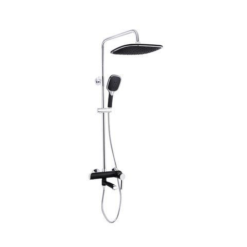 Душова система Kroner KRP Essen - SCH063 (CV024317) CV024317 фото