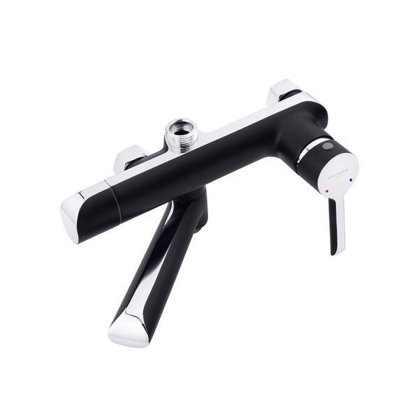 Душова система Kroner KRP Essen - SCH063 (CV024317) CV024317 фото