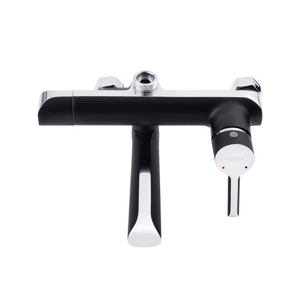Душова система Kroner KRP Essen - SCH063 (CV024317) CV024317 фото