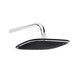 Душова система Kroner KRP Essen - SCH063 (CV024317) CV024317 фото 12
