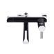 Душова система Kroner KRP Essen - SCH063 (CV024317) CV024317 фото 4
