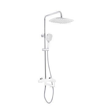 Душова система Kroner KRP Essen - W063 (CV024318) CV024318 фото