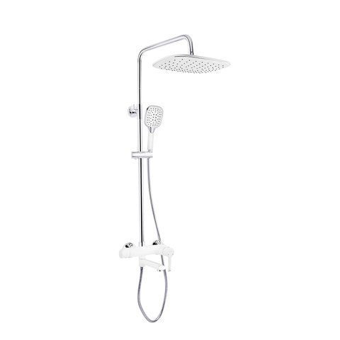 Душова система Kroner KRP Essen - W063 (CV024318) CV024318 фото
