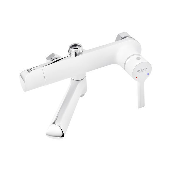 Душова система Kroner KRP Essen - W063 (CV024318) CV024318 фото