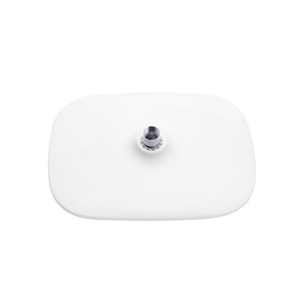 Душова система Kroner KRP Essen - W063 (CV024318) CV024318 фото
