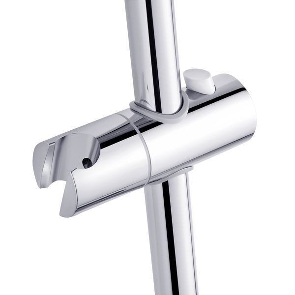 Душова система Kroner KRP Essen - W063 (CV024318) CV024318 фото