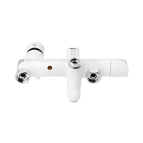 Душова система Kroner KRP Essen - W063 (CV024318) CV024318 фото