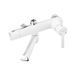 Душова система Kroner KRP Essen - W063 (CV024318) CV024318 фото 5