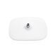 Душова система Kroner KRP Essen - W063 (CV024318) CV024318 фото 13