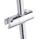 Душова система Kroner KRP Essen - W063 (CV024318) CV024318 фото 15