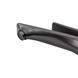 Змішувач для раковини Kroner KRP Terra - GRP010-3 CV035592 фото 8