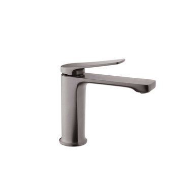 Змішувач для раковини Kroner KRP Makon - GRP010 (CV033867) CV033867 фото