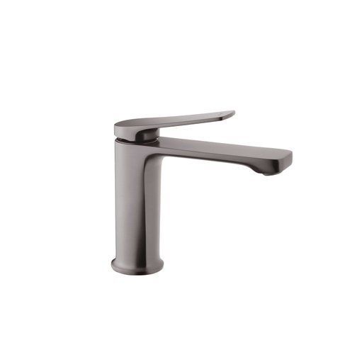 Змішувач для раковини Kroner KRP Makon - GRP010 (CV033867) CV033867 фото