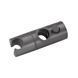Душова система термостатична Kroner KRP Axis Line Thermo - GRP0636 CV036842 фото 15