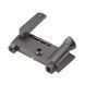 Душова система термостатична Kroner KRP Axis Line Thermo - GRP0636 CV036842 фото 6