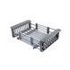 Кошик для мийки Kroner KRP Trocken - 014 (CV026277) CV026277 фото 1