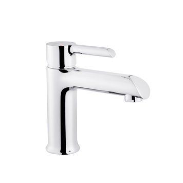 Змішувач для раковини Kroner KRP Essen - C010 (CV024321) CV024321 фото