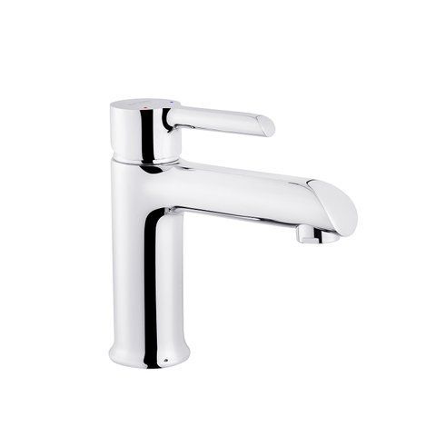 Змішувач для раковини Kroner KRP Essen - C010 (CV024321) CV024321 фото