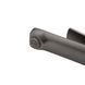 Набор змішувачів Kroner Makon-GRP060 + змішувач Makon-GRP030-T + змішувач Makon-GRP010 (CVS30154) CVS30154 фото 23