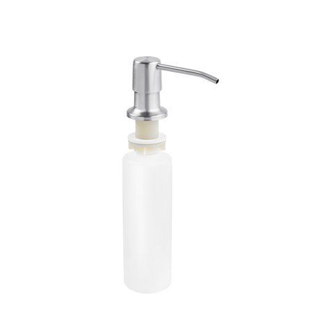 Дозатор для миючого засобу Kroner KRP Spender - 016 (CV026281) CV026281 фото