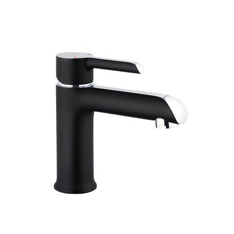Змішувач для раковини Kroner KRP Essen - SCH010 (CV024322) CV024322 фото