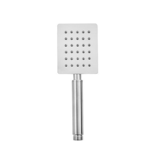 Душова система Kroner KRP Edelstahl Kubus - ESG067 (CV035451) CV035451 фото