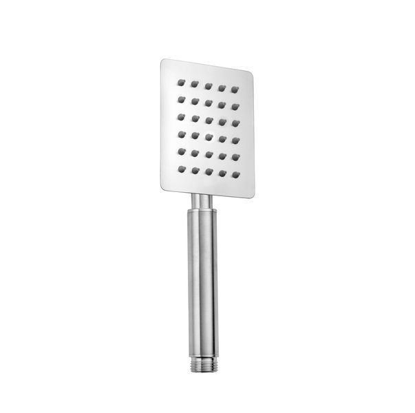 Душова система Kroner KRP Edelstahl Kubus - ESG067 (CV035451) CV035451 фото