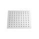 Душова система Kroner KRP Edelstahl Kubus - ESG067 (CV035451) CV035451 фото 10