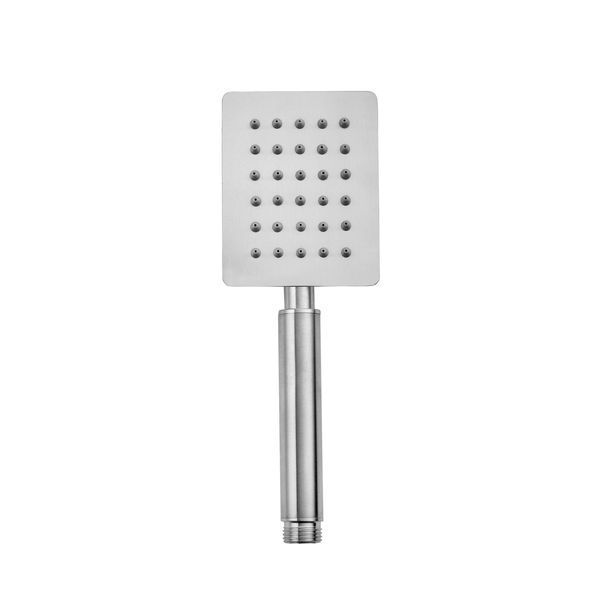 Душова система Kroner KRP Edelstahl Kubus - ESG064 (CV035452) CV035452 фото