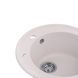 Кухонна мийка Kroner KRP Komposit COL - 510 (CV027406) CV027406 фото 4